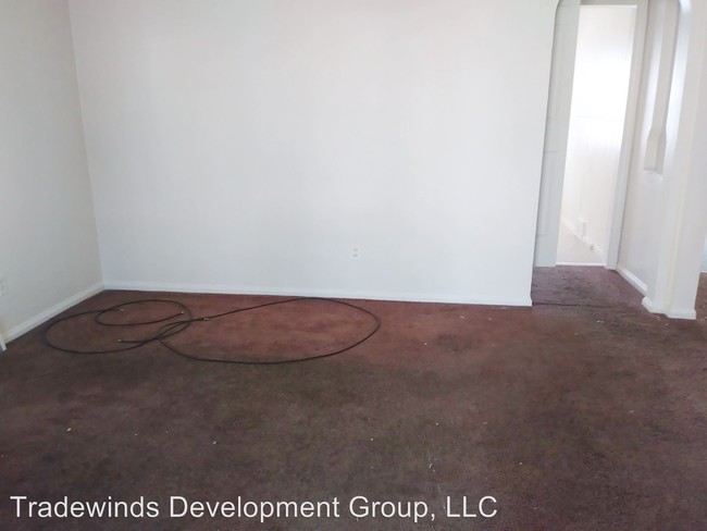 Building Photo - 3 br, 1 bath House - 20220 Kingsville