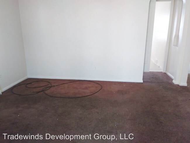 Foto del edificio - 3 br, 1 bath House - 20220 Kingsville