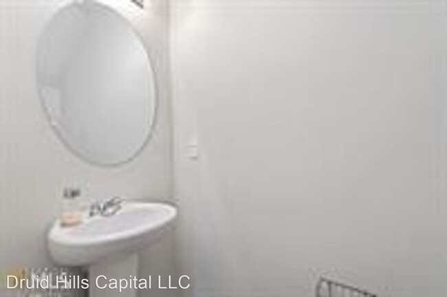 Building Photo - 2 br, 2.5 bath House - 2633 Parrish Ct #120
