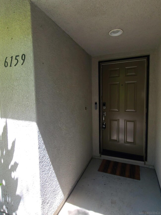 Building Photo - 6159 Paseo Ensillar