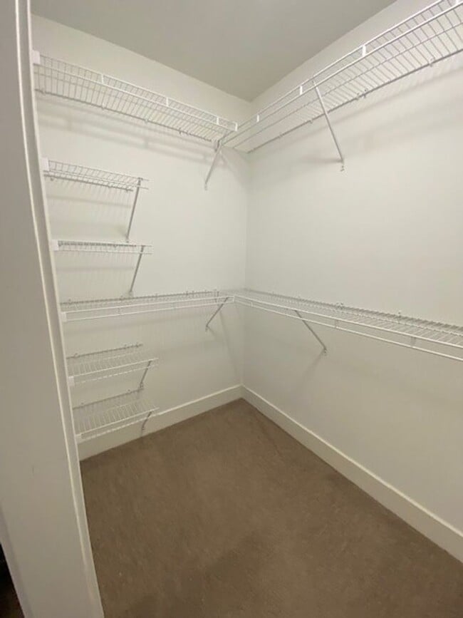 Interior Photo - Eagle Crossing Luxury Apartment Homes