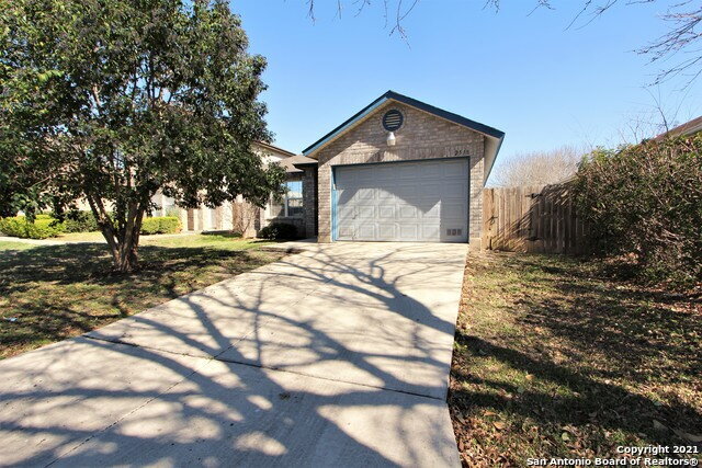 Building Photo - 2518 Paddle Creek