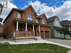 Building Photo - 8576 Sweet Chestnut Dr