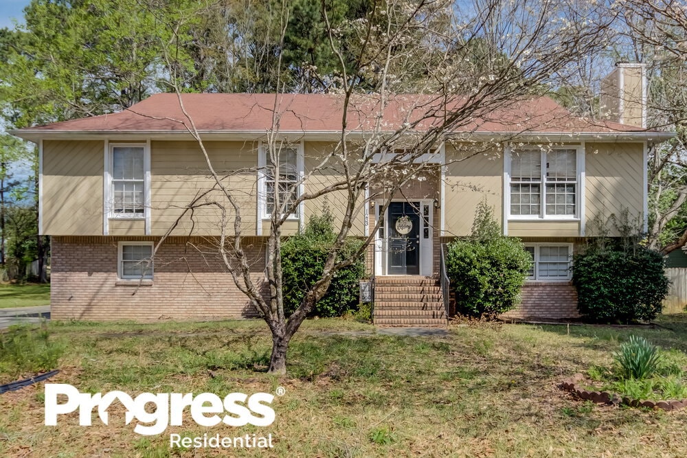 1233 Willow Creek Pl, Alabaster, AL 35007 House Rental in Alabaster