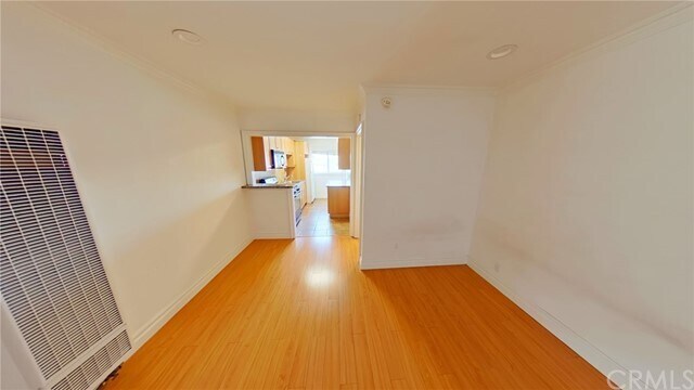 Foto del edificio - 2511 E Washington Blvd