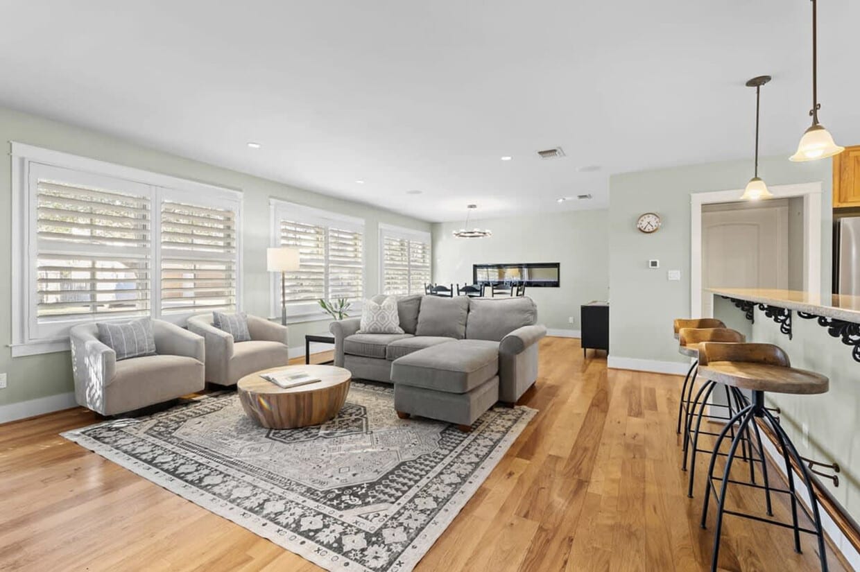 Foto principal - 209 S Elk St