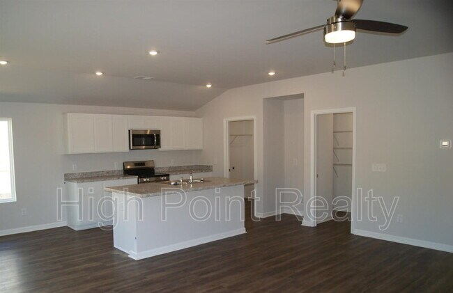 Foto del edificio - 514 Antler Wy
