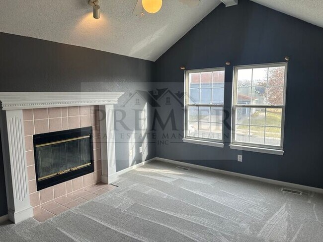 Building Photo - 11200 N Central Street Kansas City, MO 641...