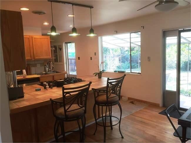 Building Photo - Bright South Boulder House for Rent