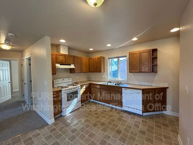 Foto del edificio - 3205 N 7th St