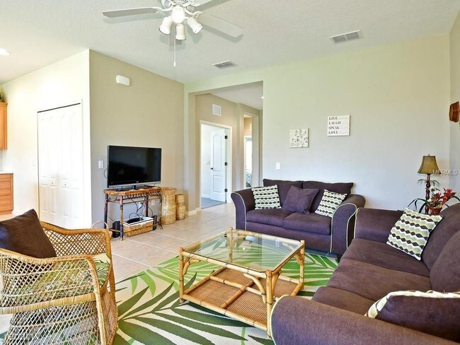 Building Photo - 1410 Blue Horizon Cir