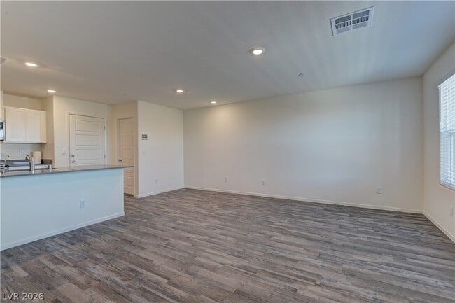 Building Photo - 1505 Pamela Spgs Ln