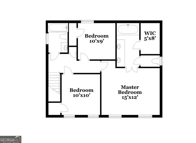 Building Photo - 1820 Surrey Hill Cir