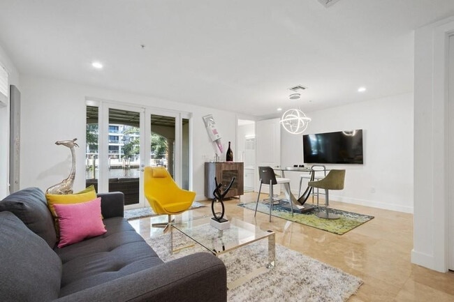 Foto del edificio - 63 Isle of Venice Dr