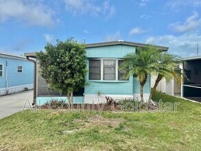 Building Photo - 1475 Flamingo Dr