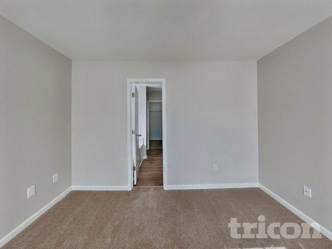 Building Photo - 3923 Carolina Cherry Dr