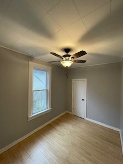 Building Photo - 2576/2576A N Pierce