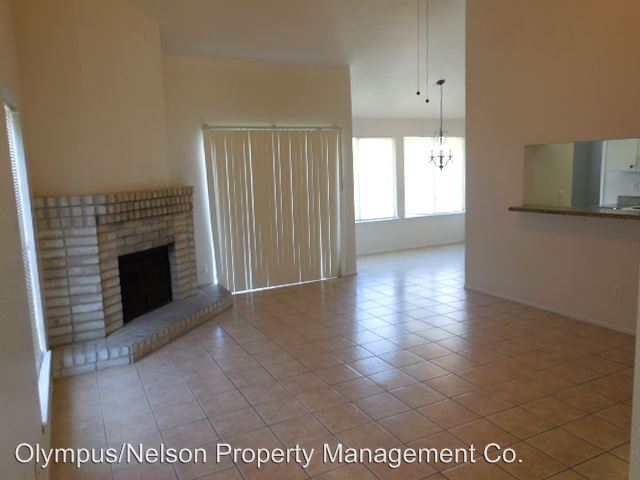 Building Photo - 16150 Corsair Rd