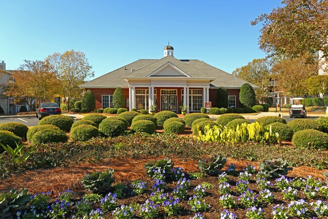 Providence Park - Apartments in Columbia, SC | Apartments.com