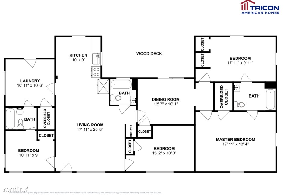 Building Photo - 225 Sandy Ave