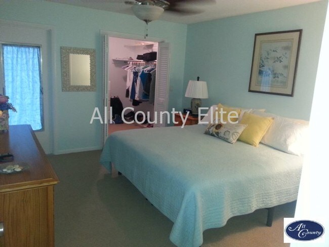 Building Photo - 109 Wettaw Ln