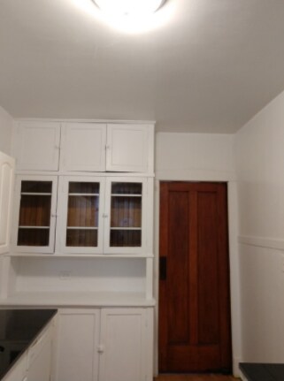 Foto del edificio - 4632 N Francisco Ave
