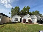 Primary Photo - 3012 Japonica Ln