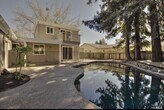 Foto principal - Large 4 Bedroom, 3 Bath House in Rincon Va...
