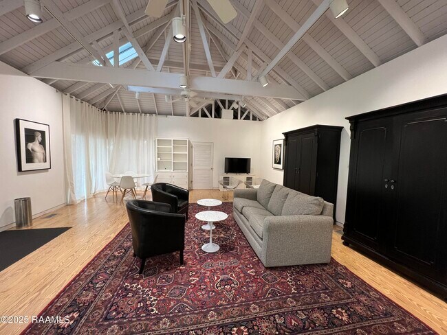Foto del edificio - 1500 Myrtle Pl