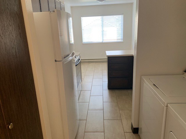 Primary Photo - 2155 NW Mast Pl