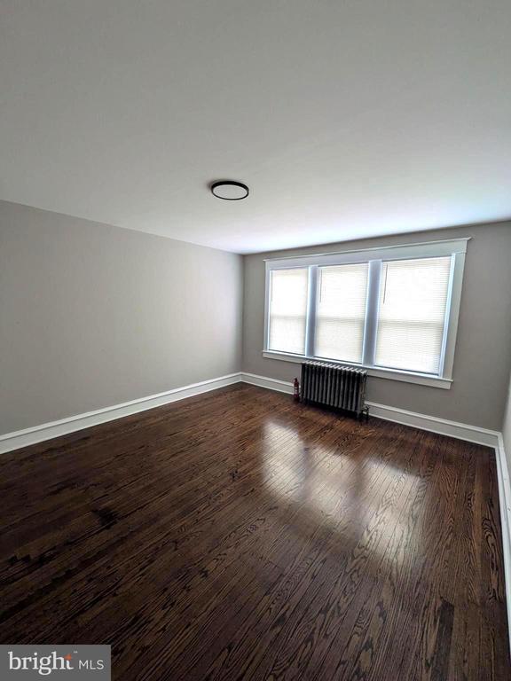 Foto del edificio - 5344 Saul St