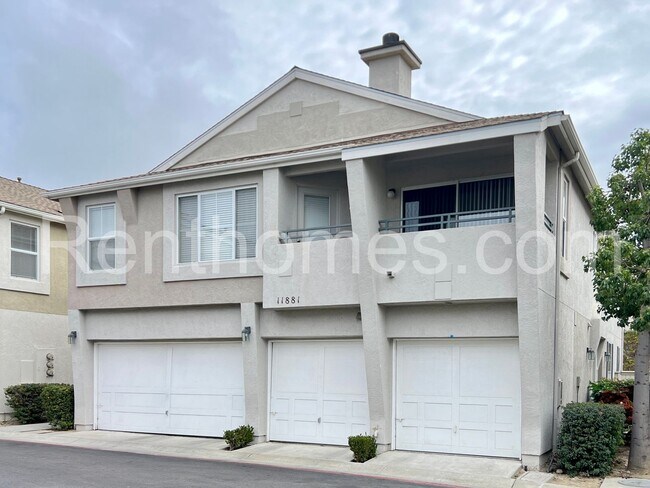 Foto del edificio - 11881 Spruce Run Dr