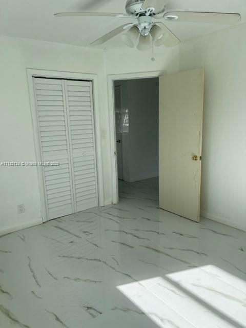 Foto del edificio - 4953 SW 26th Ave