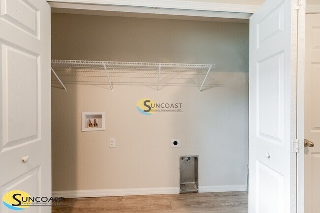 Foto del edificio - 39 Juniper Pass Dr