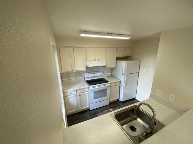 Foto del edificio - 13716 15th Ave NE