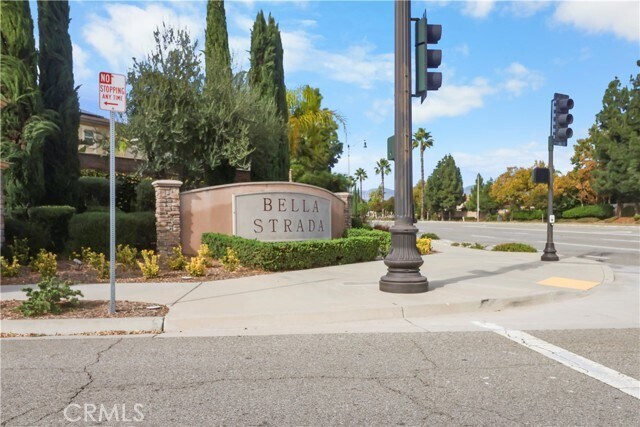 Building Photo - 16768 Olive Tree Ln