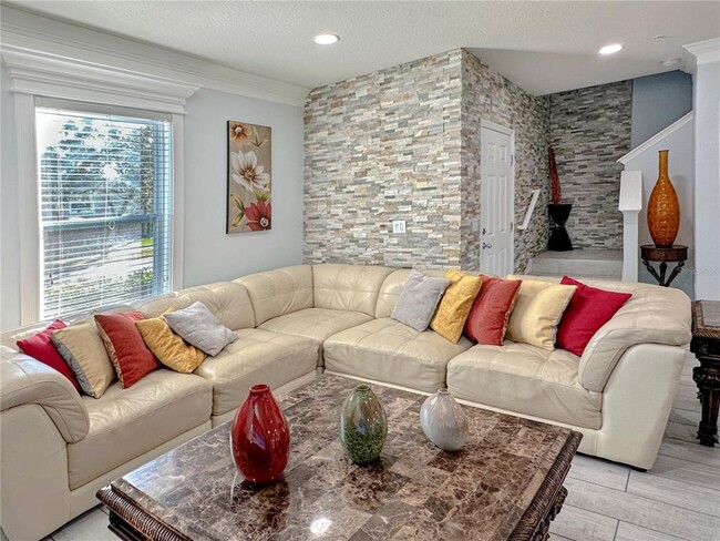 Foto del edificio - 4803 Apple Blossom Ln