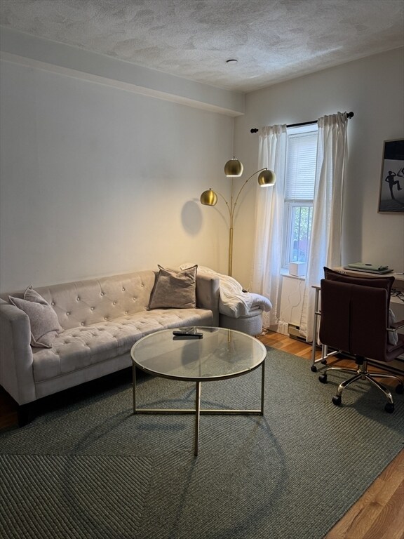 Foto principal - 222 North St