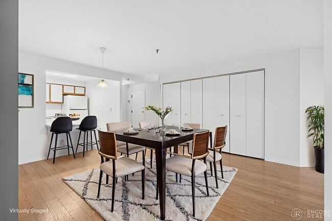 Foto del edificio - 394 Ocean Ave