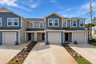 Building Photo - 2412 Bevel Ln