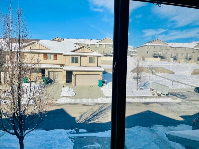 Foto del edificio - 1790 E Whitetail Way