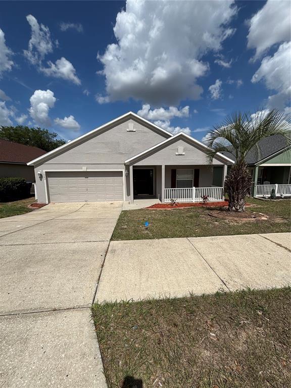 Building Photo - 1063 Bluegrass Dr