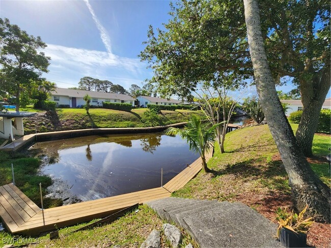 Foto del edificio - 27021 Sun Aqua Ln