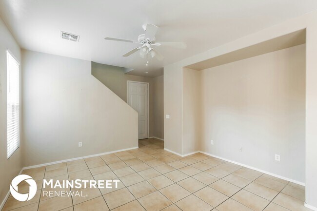 Foto del edificio - 8044 E Judicial St