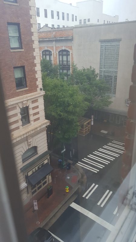 Photo - 241 Granby St (Norfolk, VA)