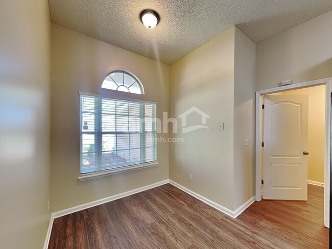 Building Photo - 6521 Skyler Jean Dr