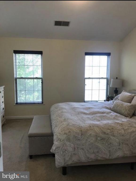 Building Photo - 20914 Rosebay Pl