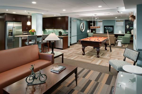 *Pictures are representative samples of the advertised unit. In some cases, the actual units you tou - 80 Gordon St