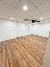 Building Photo - 1173 Mill Ridge Dr