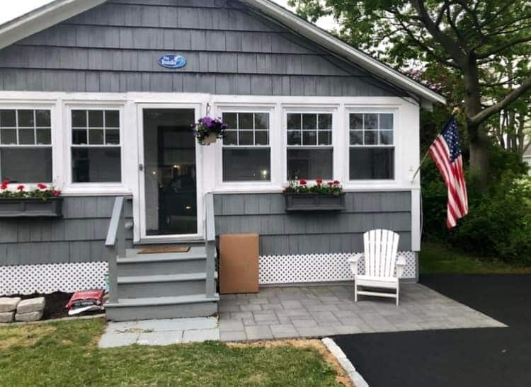 Photo - 55 Greenwood Ave (Scarborough, ME)